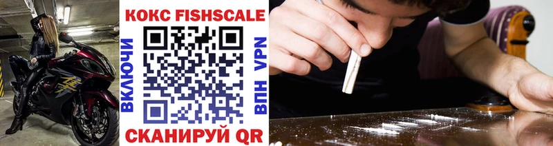 даркнет сайт  Барыш  COCAIN Fish Scale 