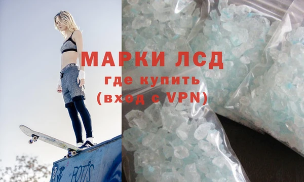 jwh Баксан